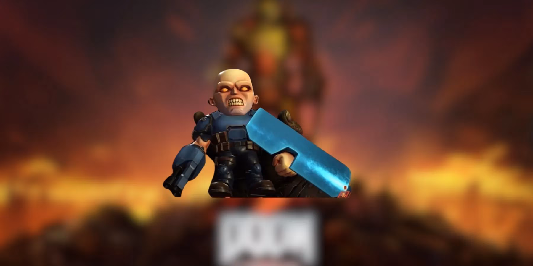 doom-eternal-toy-collection-guide-every-location-for-2026-image-11