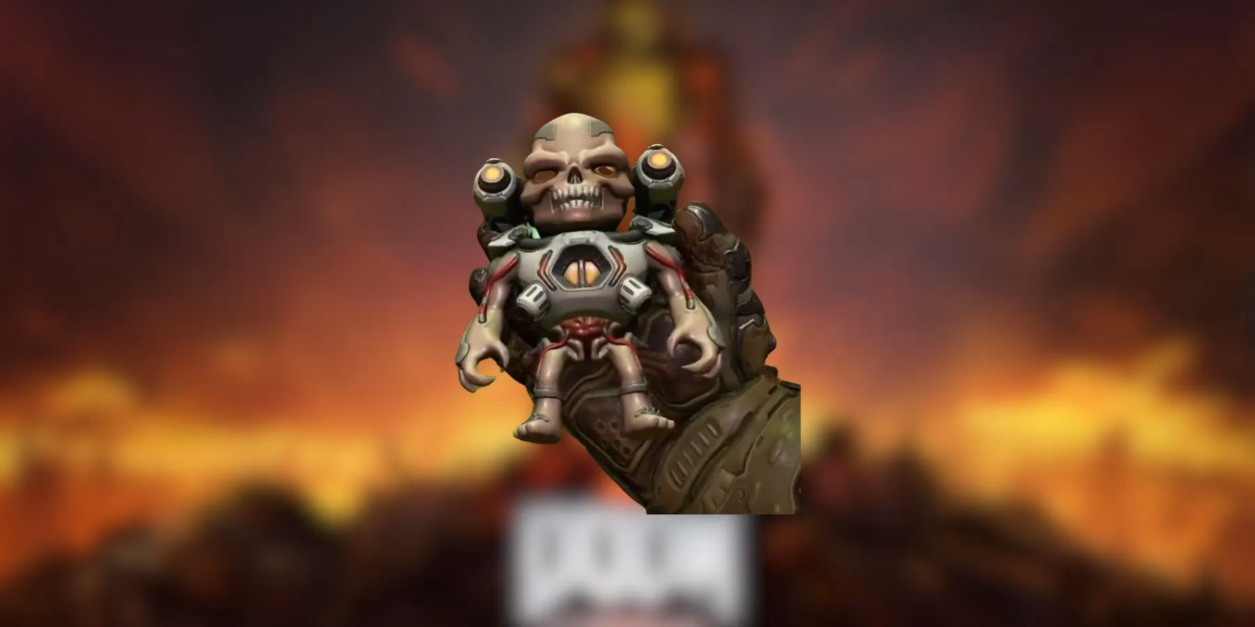 doom-eternal-toy-collection-guide-every-location-for-2026-image-12