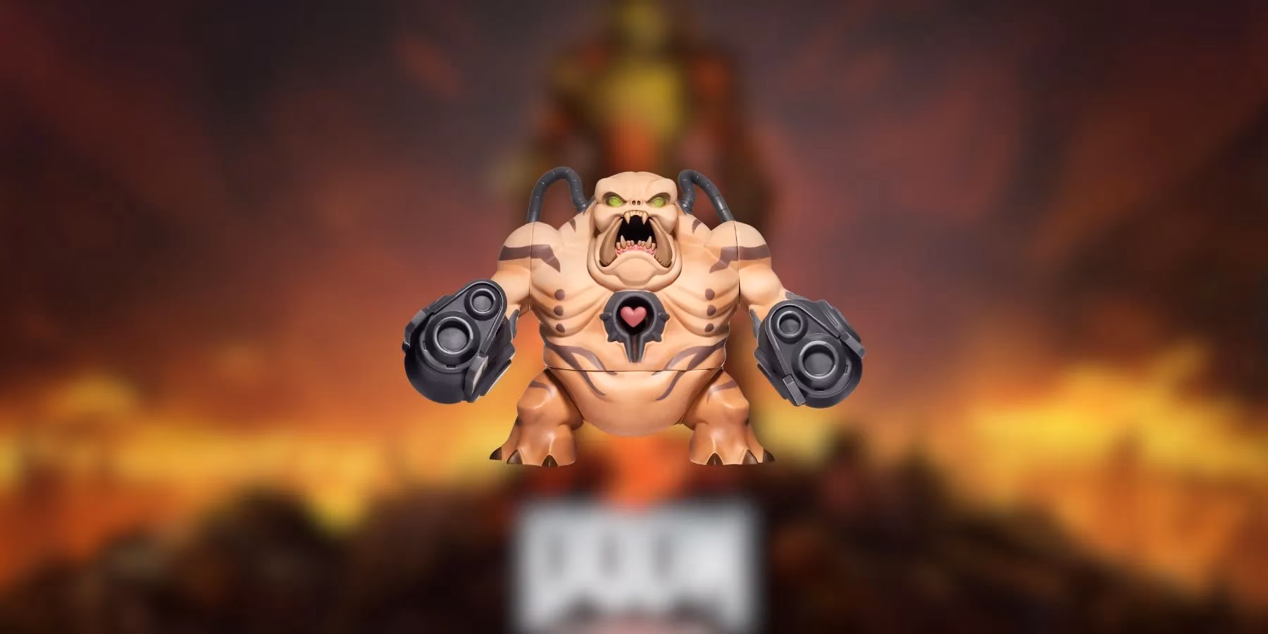 doom-eternal-toy-collection-guide-every-location-for-2026-image-13