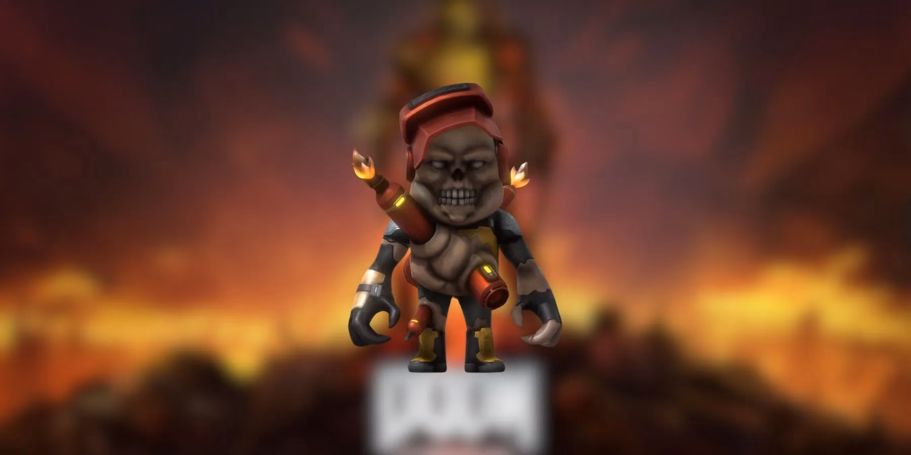 doom-eternal-toy-collection-guide-every-location-for-2026-image-14