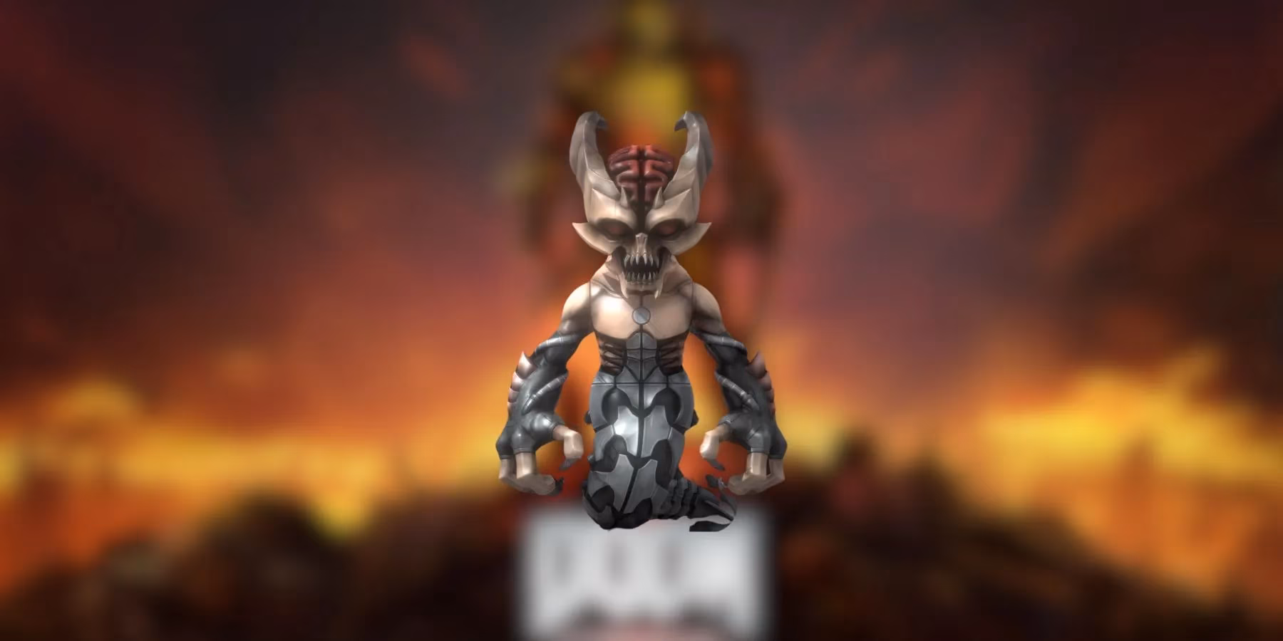 doom-eternal-toy-collection-guide-every-location-for-2026-image-15