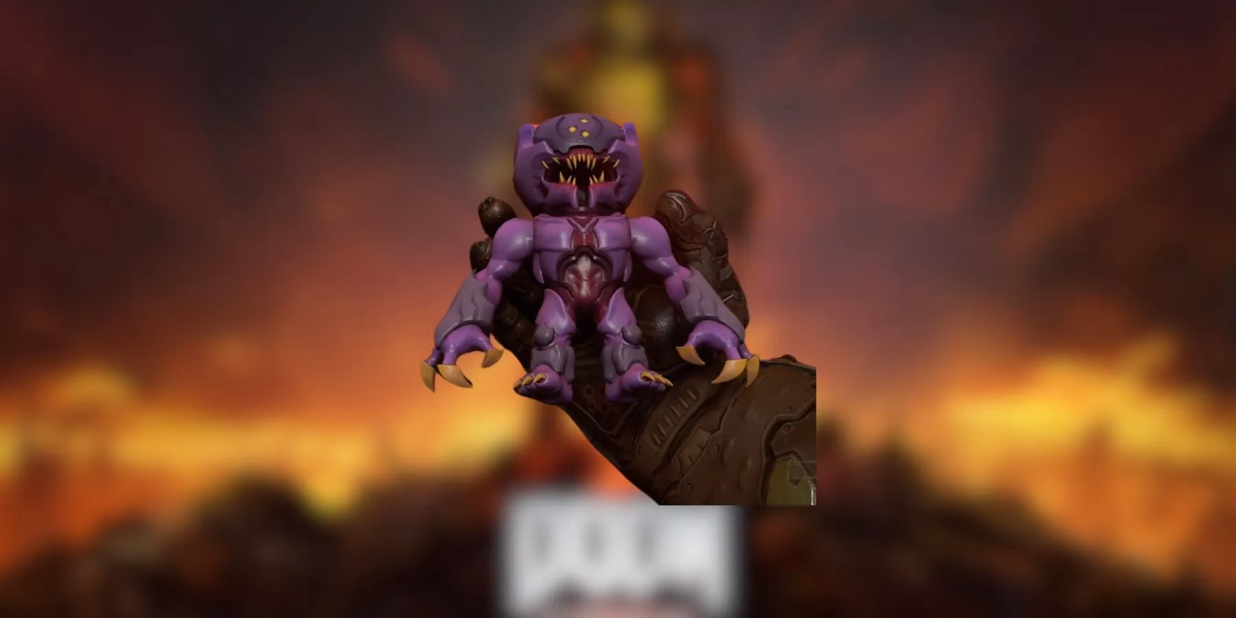 doom-eternal-toy-collection-guide-every-location-for-2026-image-16