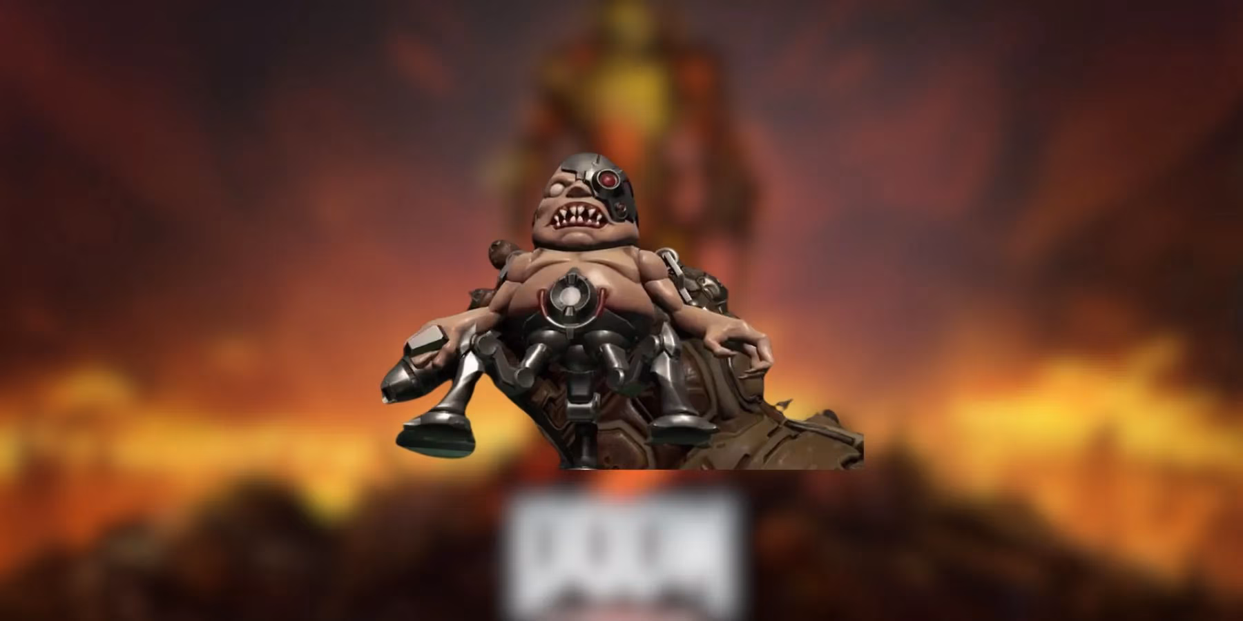 doom-eternal-toy-collection-guide-every-location-for-2026-image-17