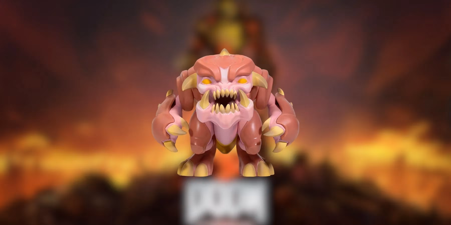 doom-eternal-toy-collection-guide-every-location-for-2026-image-18
