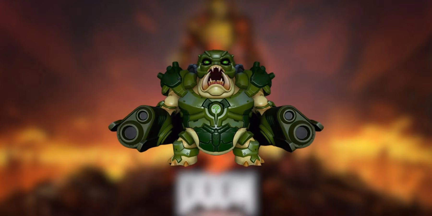 doom-eternal-toy-collection-guide-every-location-for-2026-image-19
