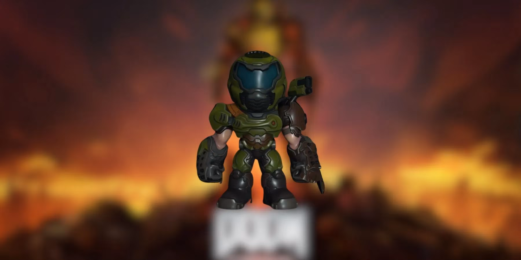 doom-eternal-toy-collection-guide-every-location-for-2026-image-2