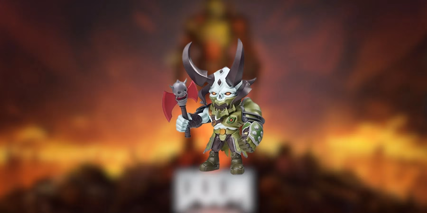 doom-eternal-toy-collection-guide-every-location-for-2026-image-20
