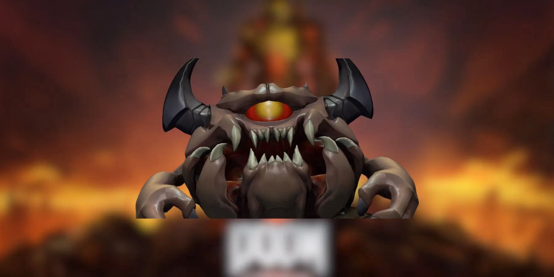 doom-eternal-toy-collection-guide-every-location-for-2026-image-21