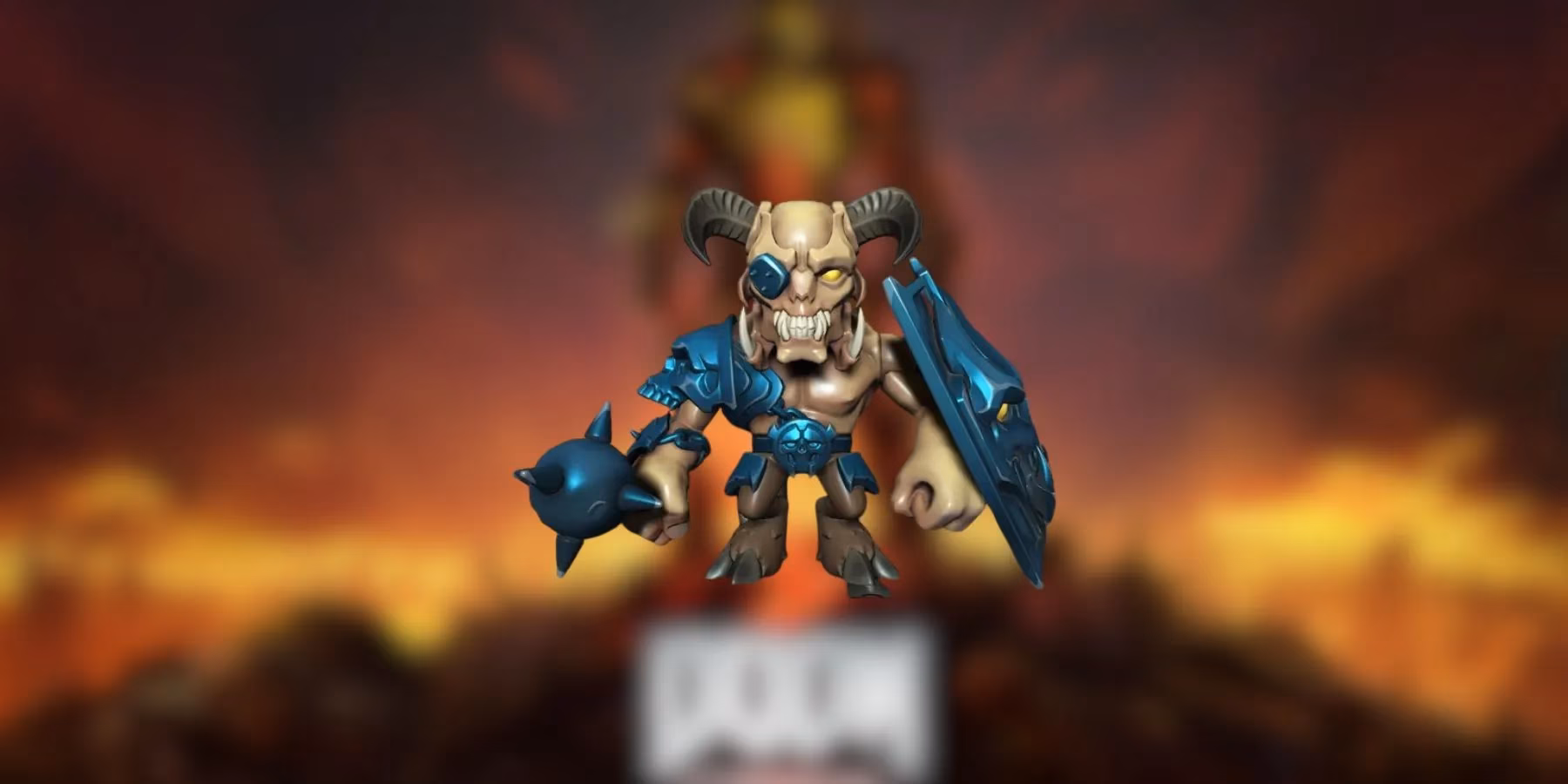 doom-eternal-toy-collection-guide-every-location-for-2026-image-23