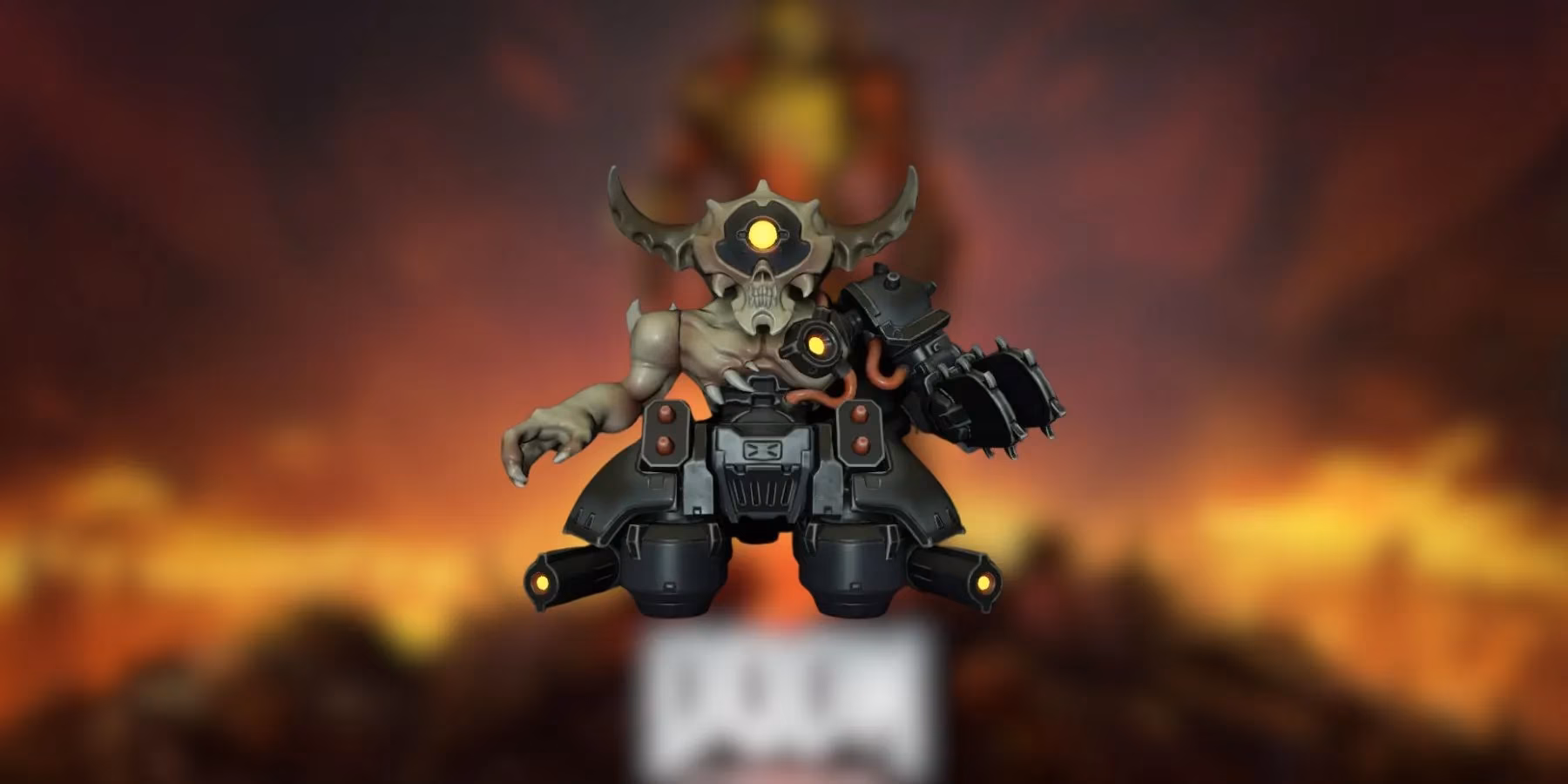doom-eternal-toy-collection-guide-every-location-for-2026-image-24