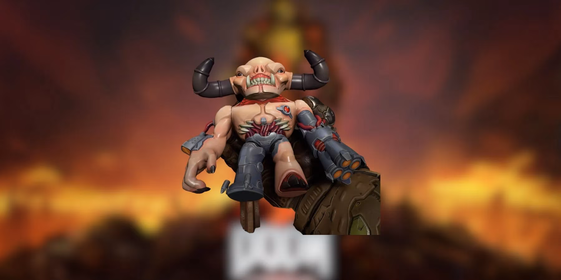 doom-eternal-toy-collection-guide-every-location-for-2026-image-26