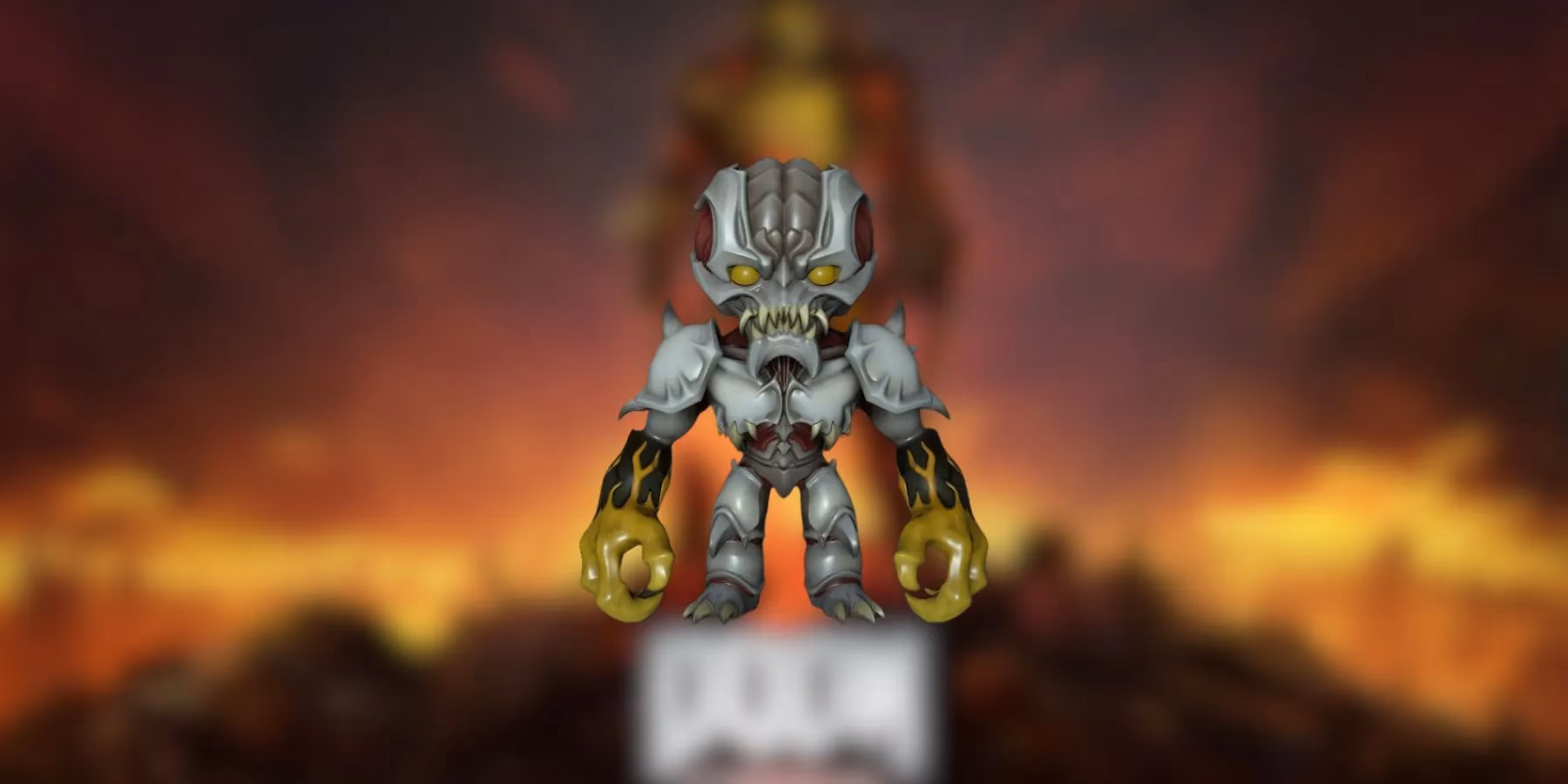 doom-eternal-toy-collection-guide-every-location-for-2026-image-27