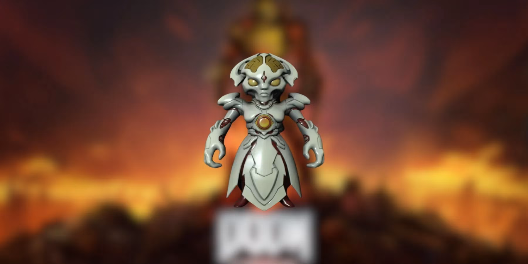 doom-eternal-toy-collection-guide-every-location-for-2026-image-28
