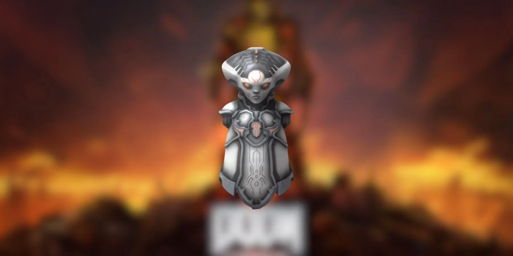 doom-eternal-toy-collection-guide-every-location-for-2026-image-29