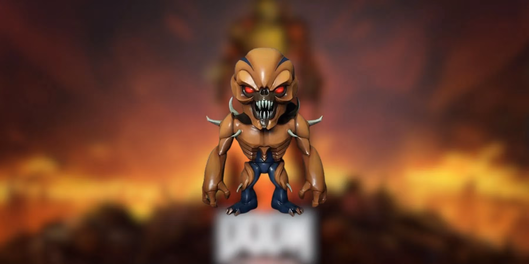 doom-eternal-toy-collection-guide-every-location-for-2026-image-3