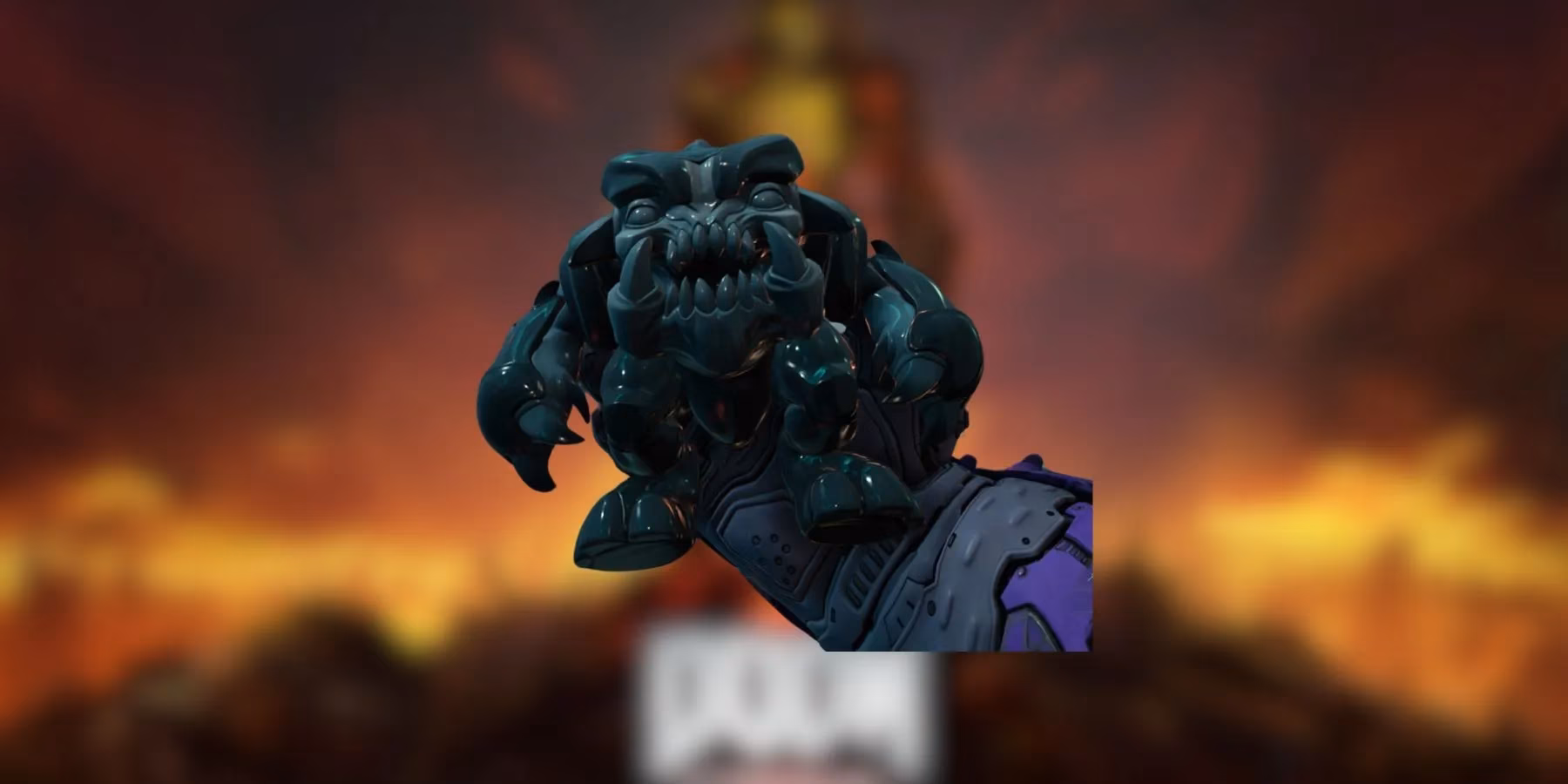 doom-eternal-toy-collection-guide-every-location-for-2026-image-30