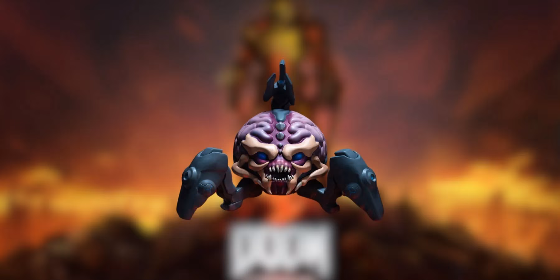 doom-eternal-toy-collection-guide-every-location-for-2026-image-4
