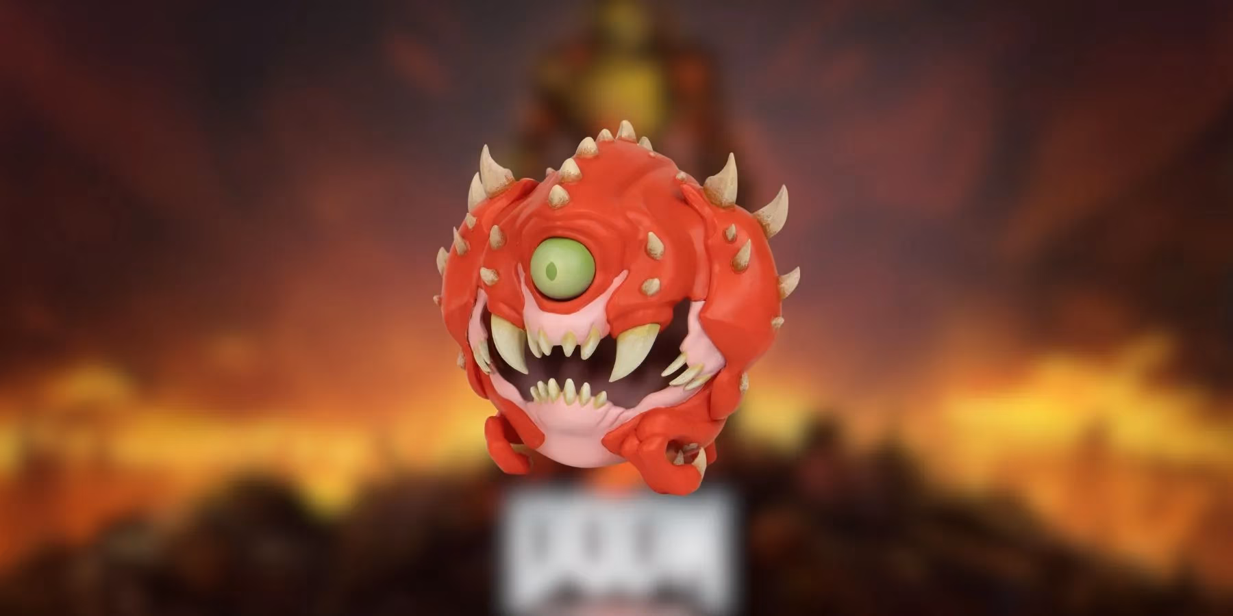 doom-eternal-toy-collection-guide-every-location-for-2026-image-5