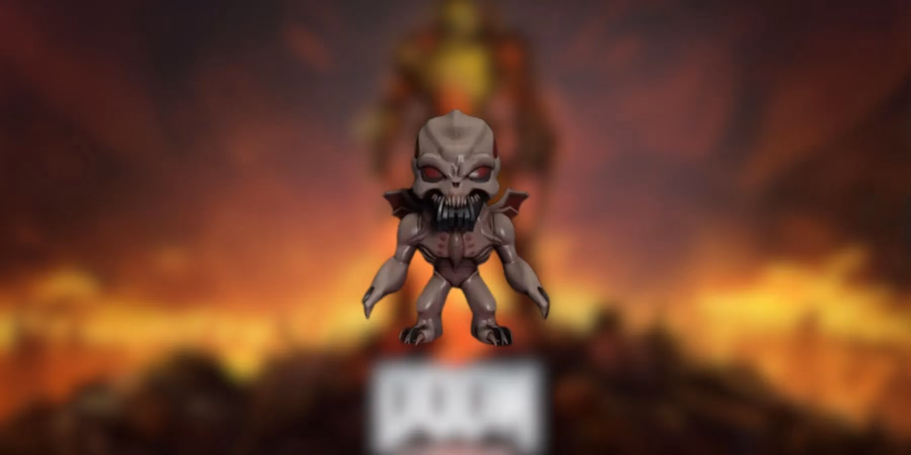 doom-eternal-toy-collection-guide-every-location-for-2026-image-6