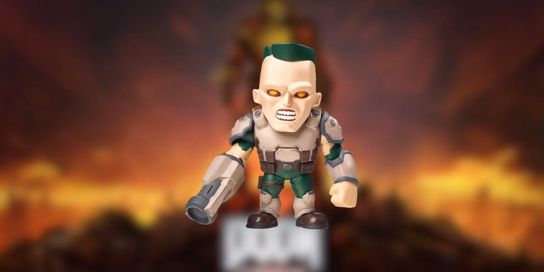 doom-eternal-toy-collection-guide-every-location-for-2026-image-7