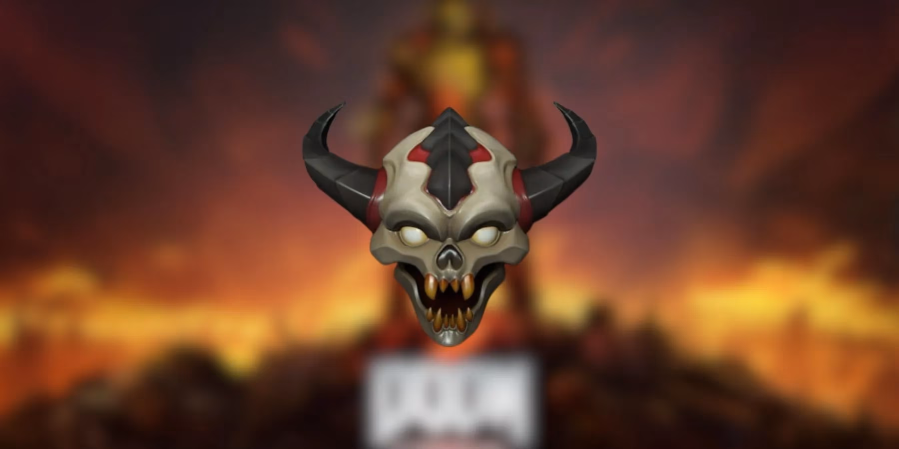 doom-eternal-toy-collection-guide-every-location-for-2026-image-8