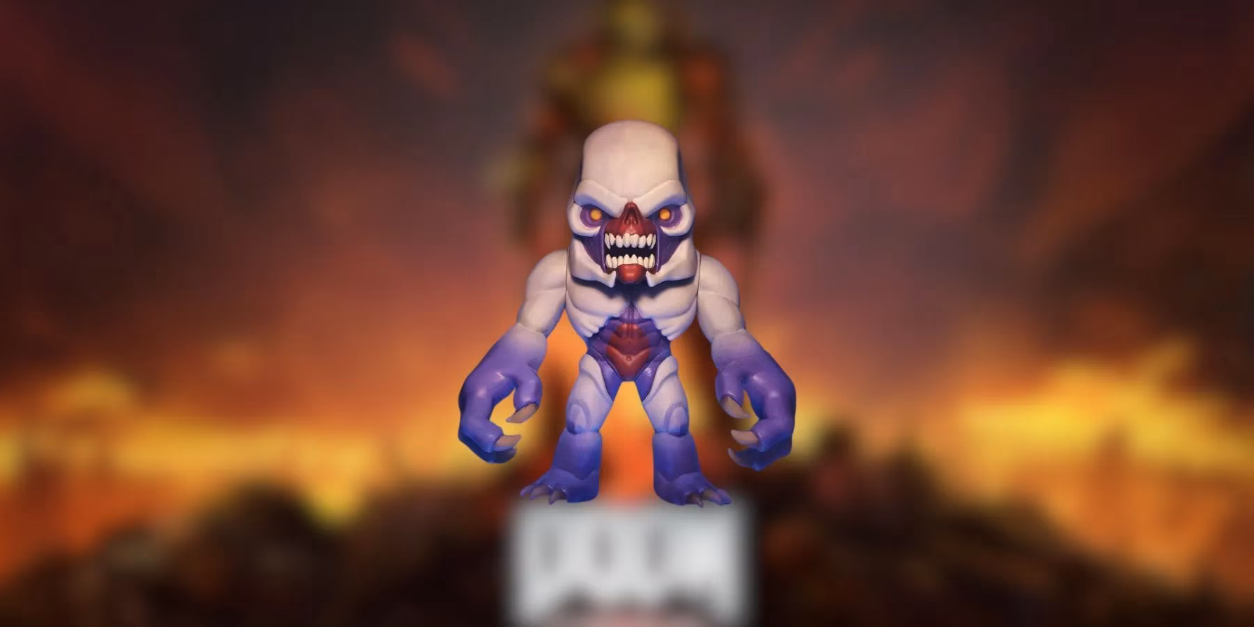 doom-eternal-toy-collection-guide-every-location-for-2026-image-9
