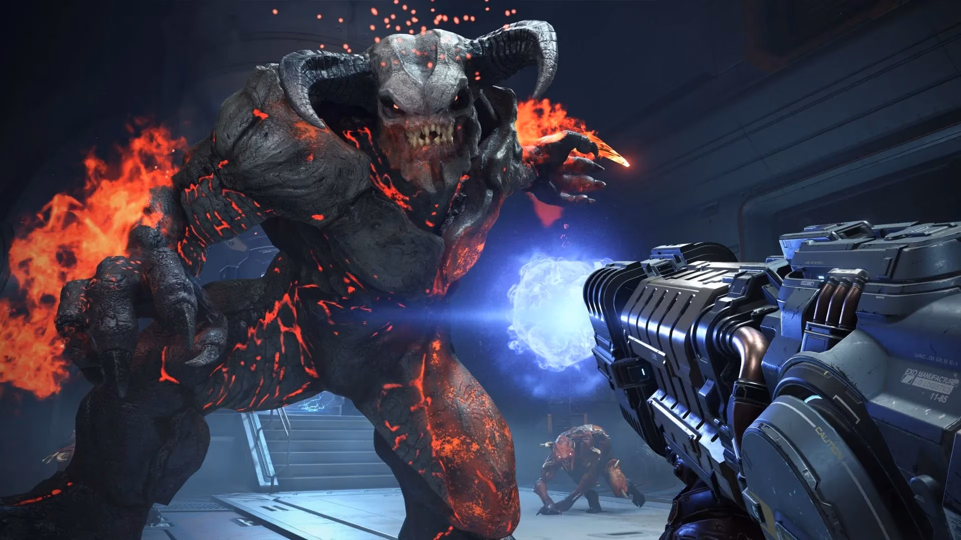 doom-eternal-vs-doom-the-dark-ages-a-clash-of-titans-in-2026-image-0