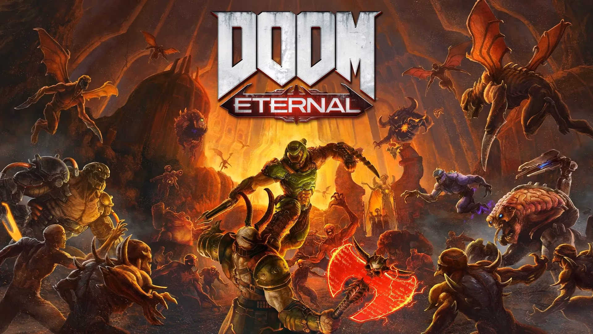 doom-eternal-vs-doom-the-dark-ages-a-clash-of-titans-in-2026-image-4