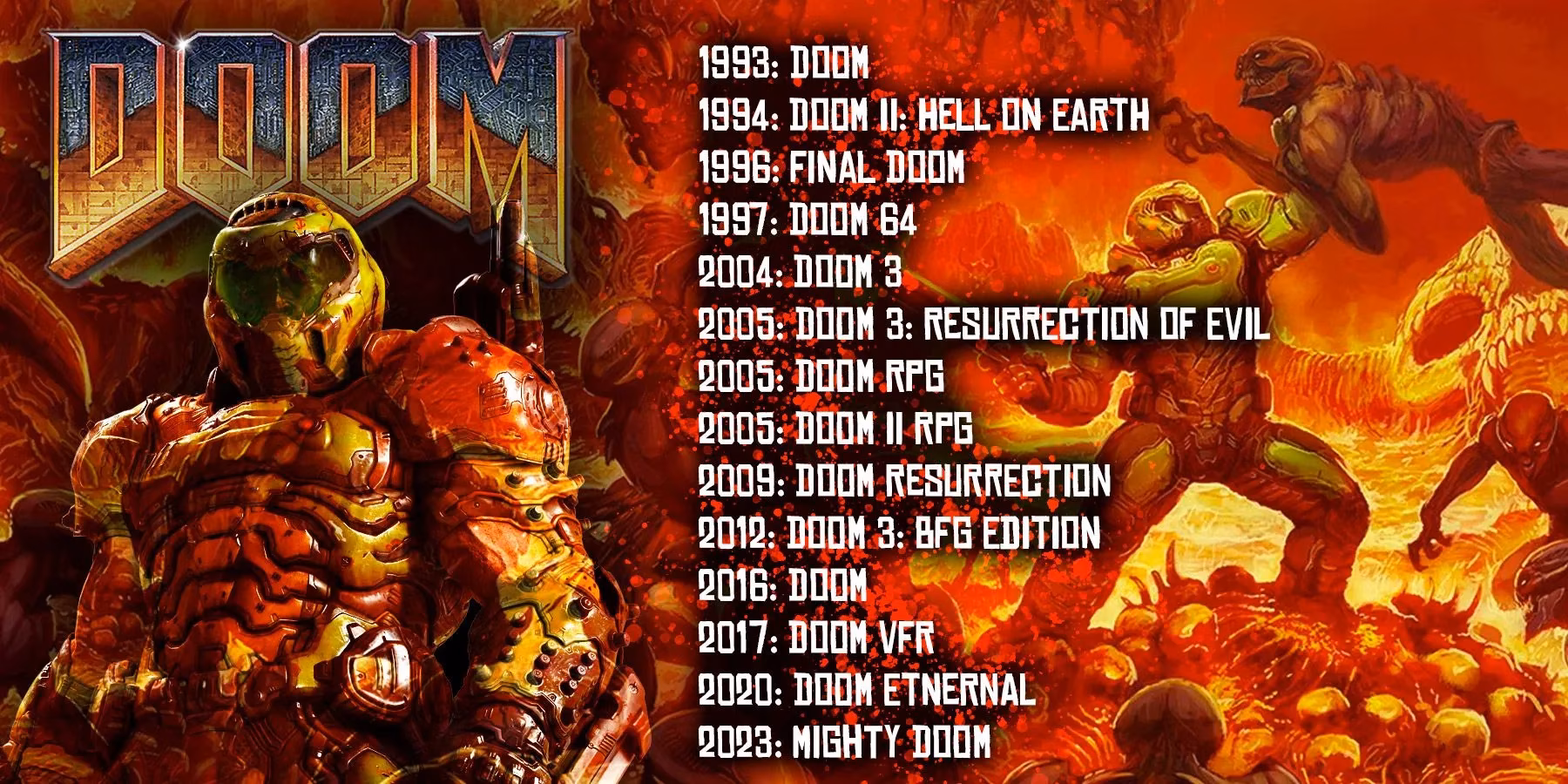 doom-s-enduring-legacy-how-a-1993-shareware-shooter-still-defines-fps-games-image-1