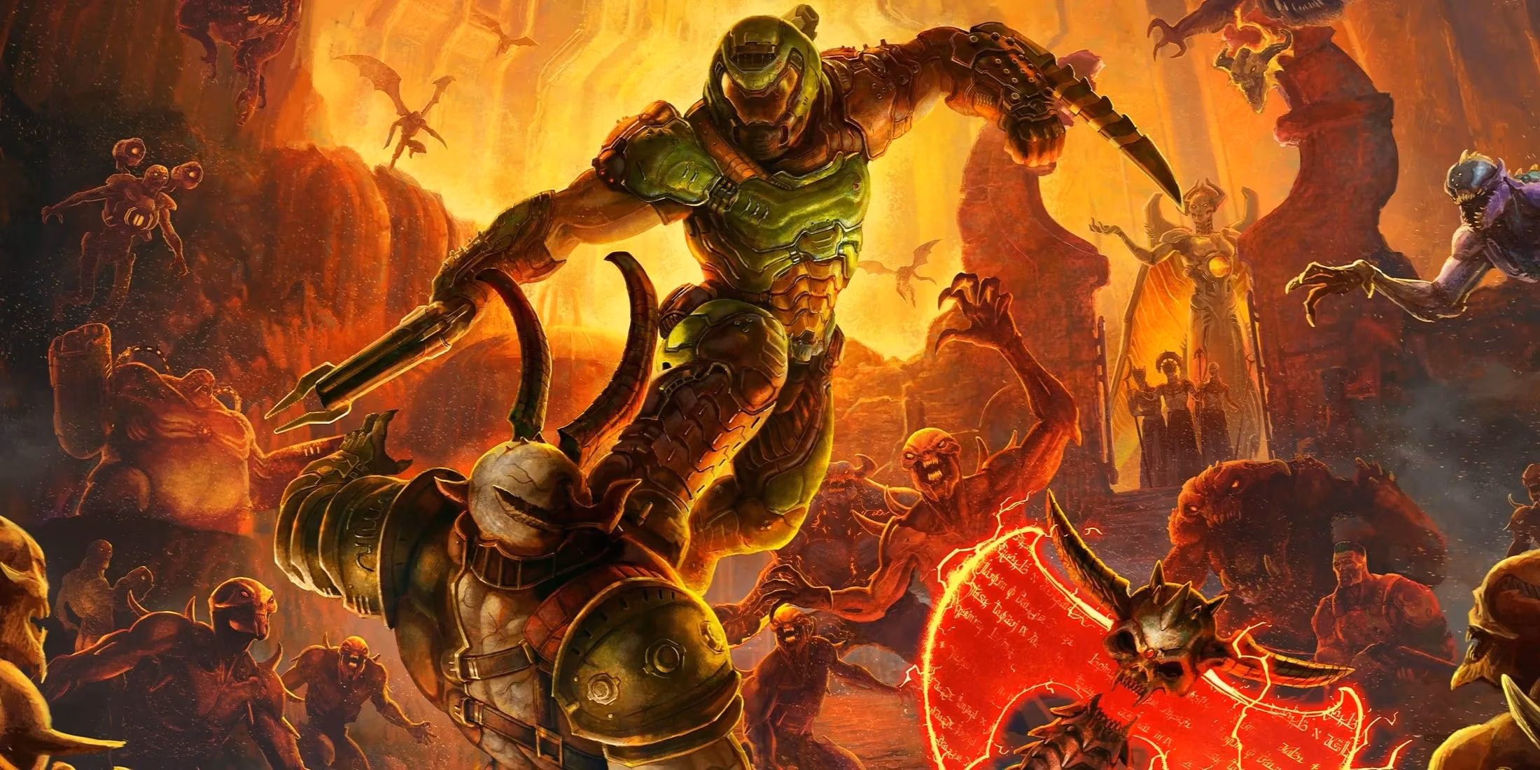 doom-s-next-era-how-idkfa-xbox-teasers-and-id-software-s-legacy-led-to-2026-image-0