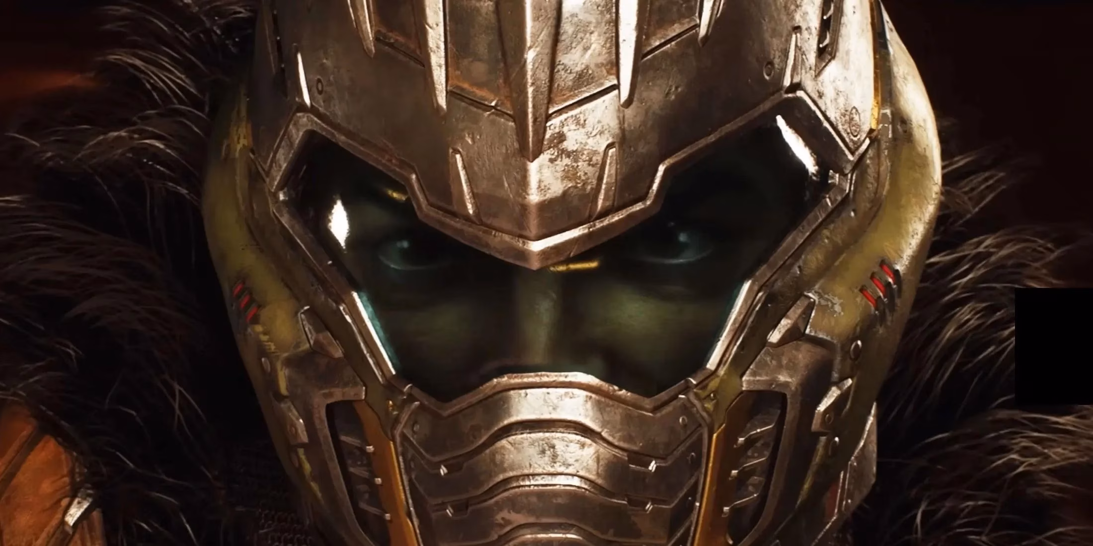 doom-the-dark-ages-a-bold-leap-into-the-past-that-perfects-the-future-of-the-franchise-image-0