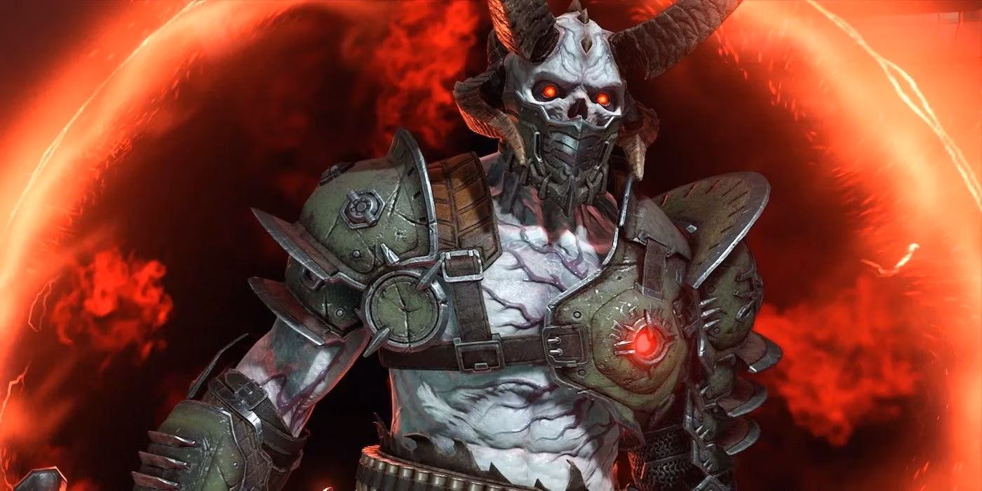 doom-the-dark-ages-agadon-hunter-the-new-marauder-is-back-and-i-m-here-for-it-image-0