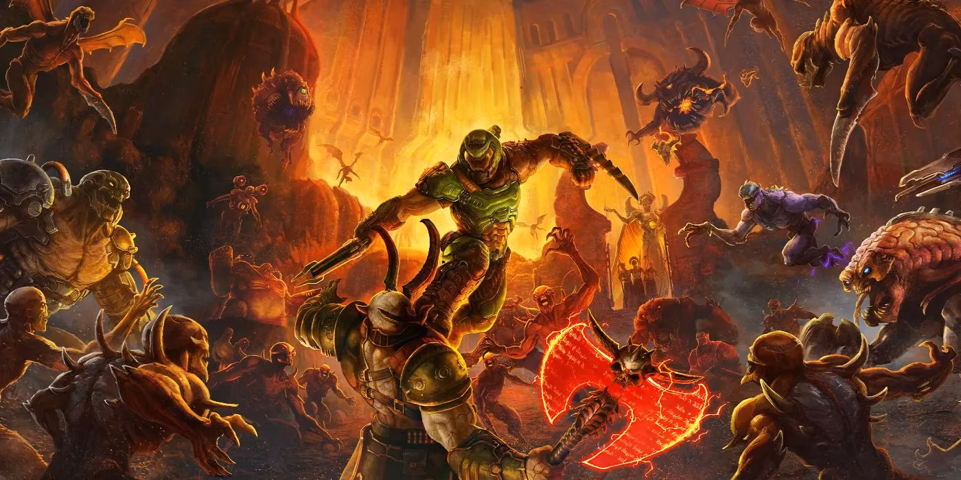 doom-the-dark-ages-and-the-case-for-a-time-traveling-slayer-image-0