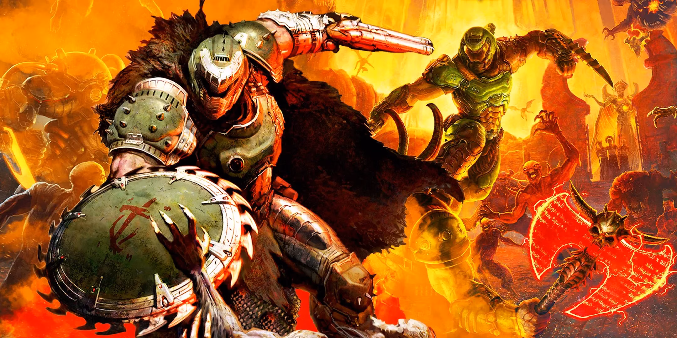 doom-the-dark-ages-finally-made-melee-awesome-and-i-m-thrilled-image-0