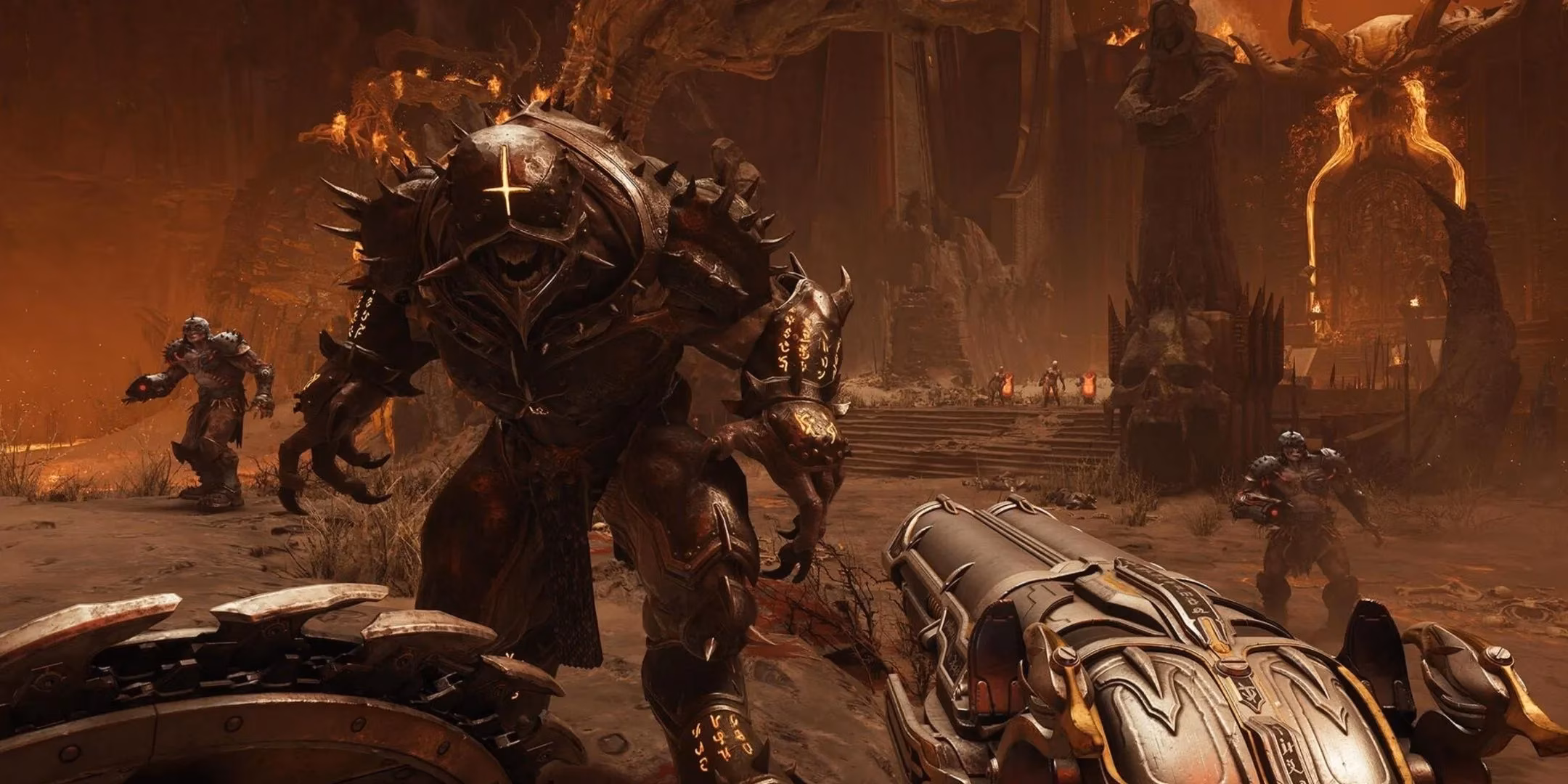 doom-the-dark-ages-lets-me-stand-and-fight-on-my-own-terms-image-0