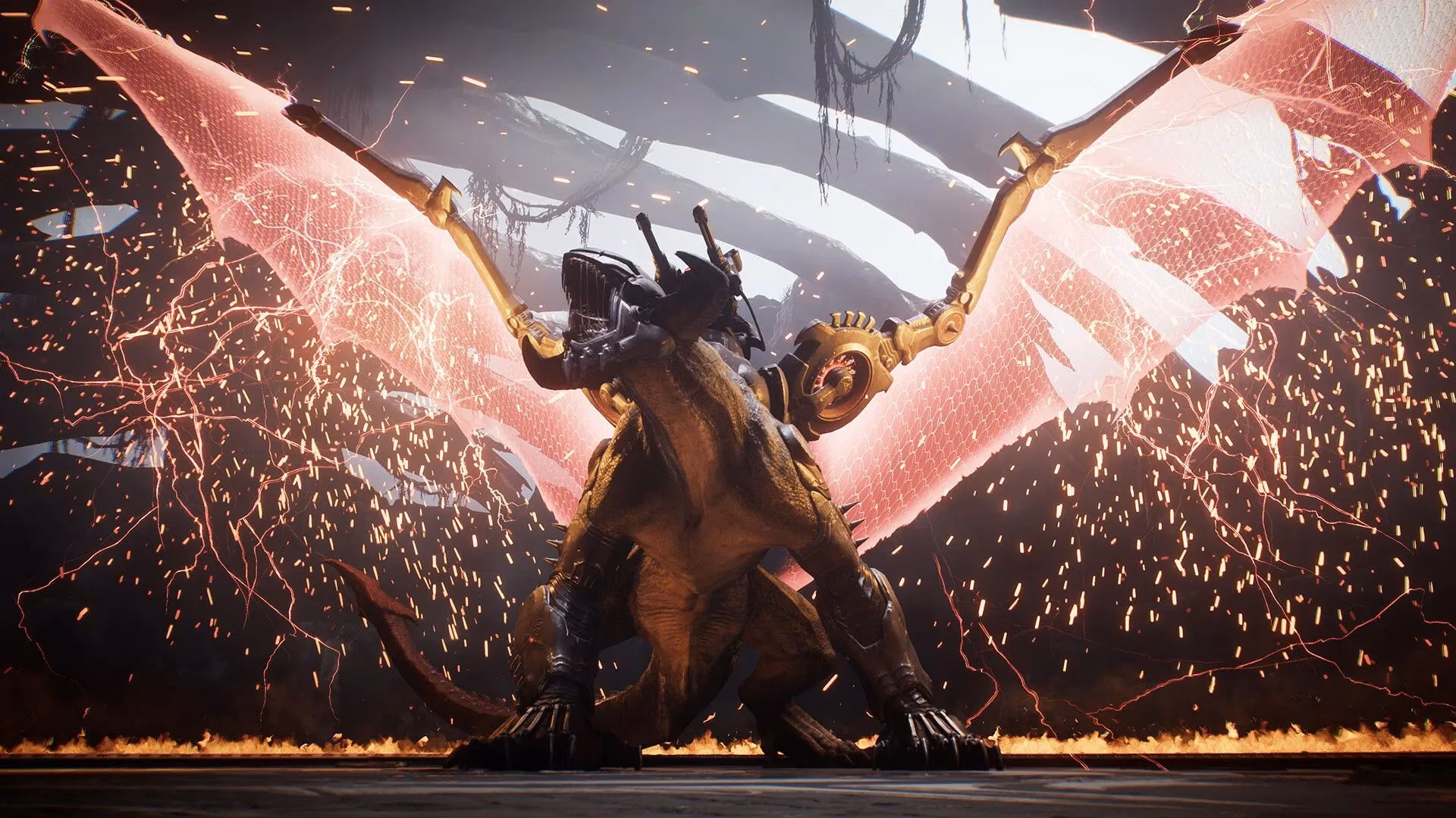 doom-the-dark-ages-lets-me-stand-and-fight-on-my-own-terms-image-1