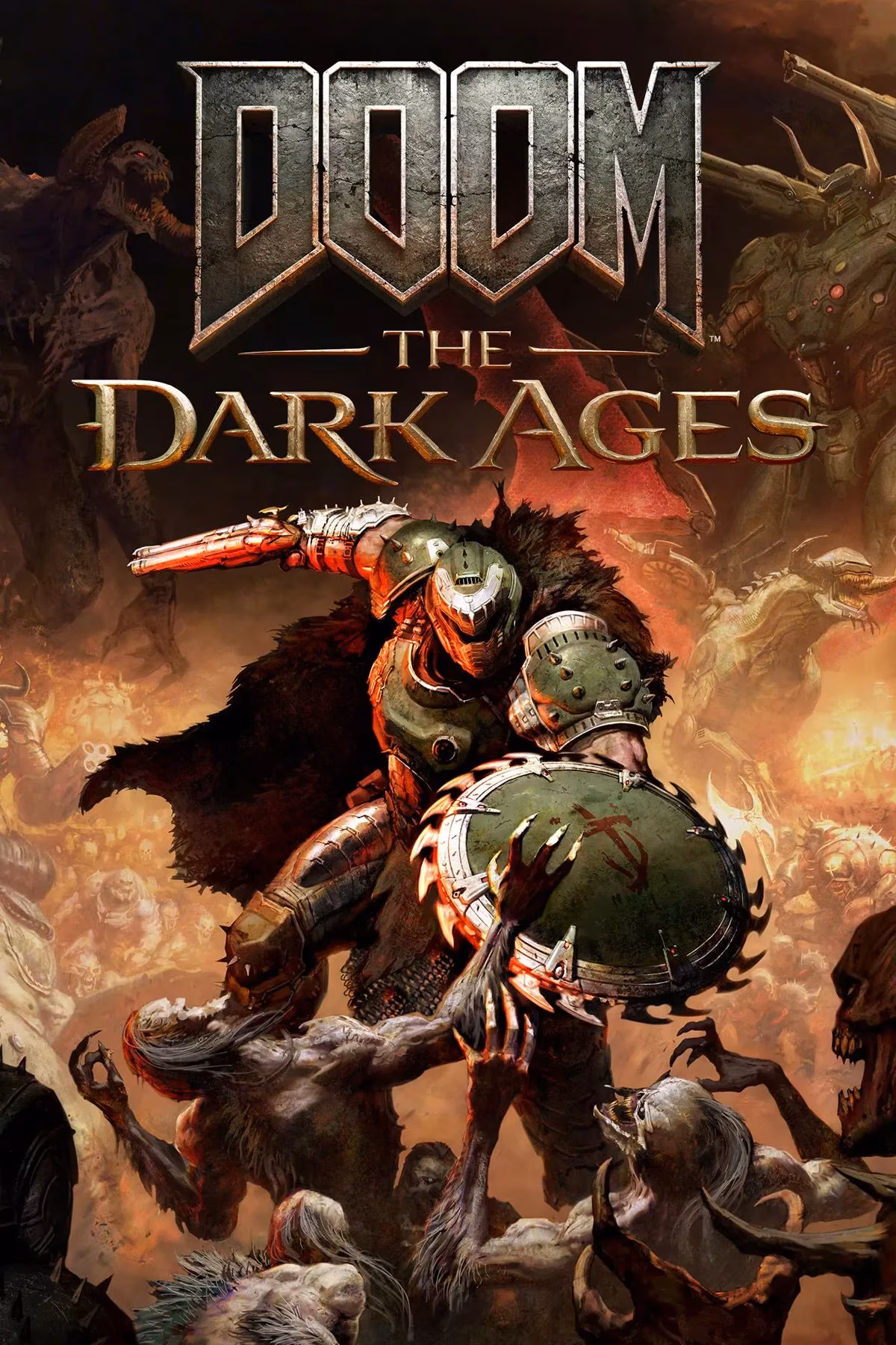 doom-the-dark-ages-needs-to-break-eternal-s-restrictive-loop-for-long-term-fun-image-0