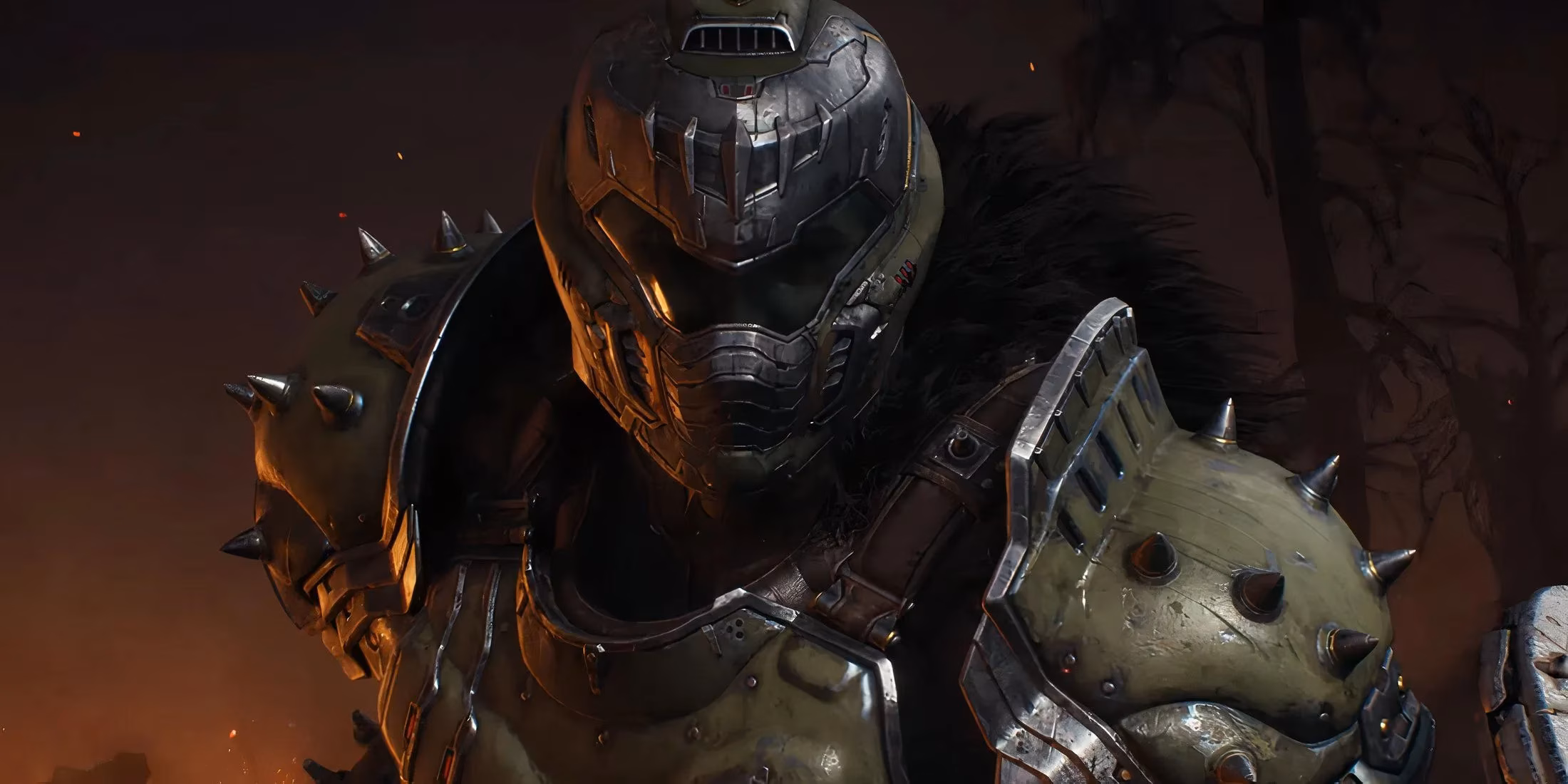 doom-the-dark-ages-new-weapons-mech-suits-and-cyber-dragon-gameplay-revealed-image-0