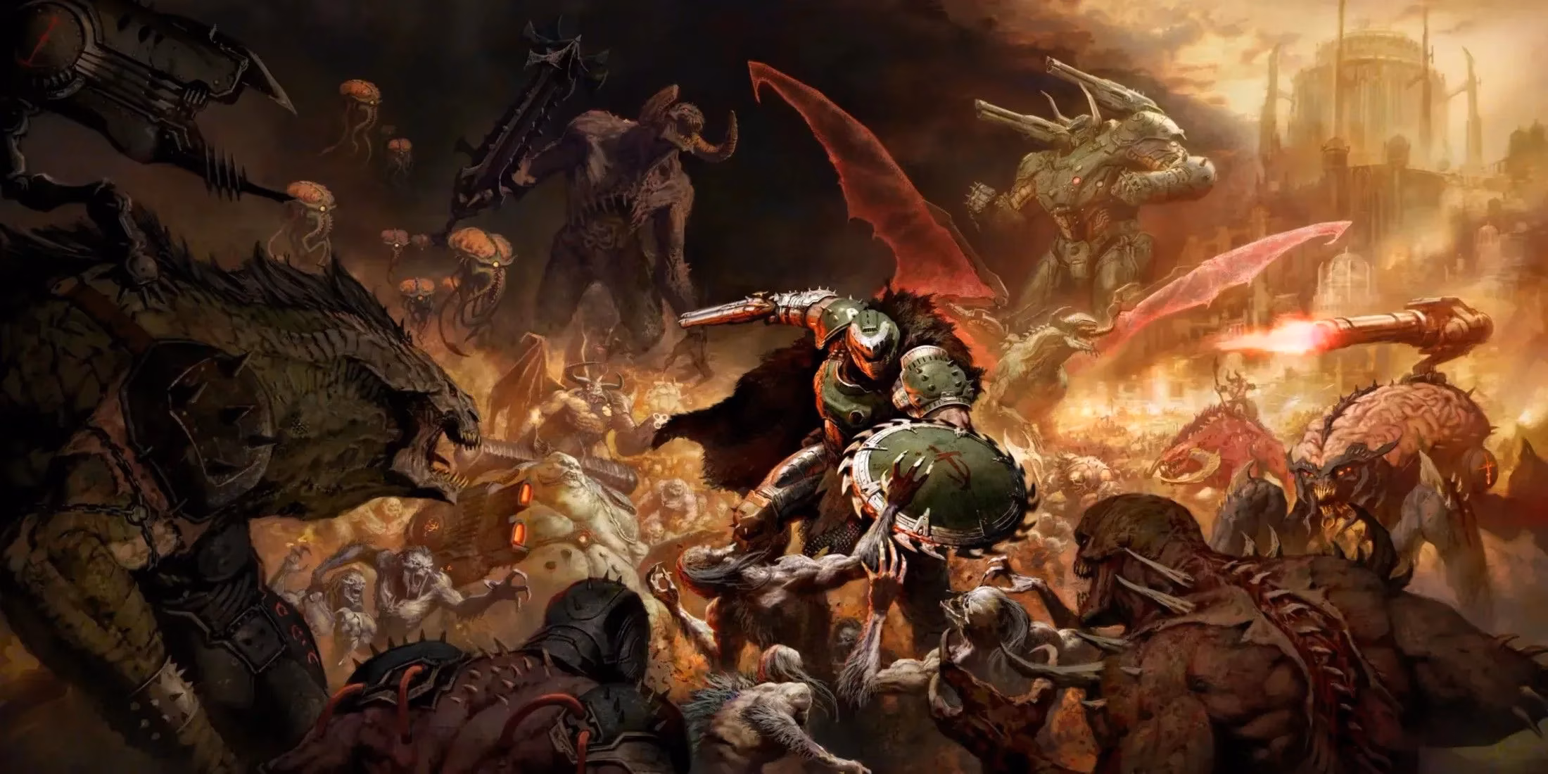 doom-the-dark-ages-redefines-power-from-fighter-jet-to-tank-in-medieval-hell-image-0
