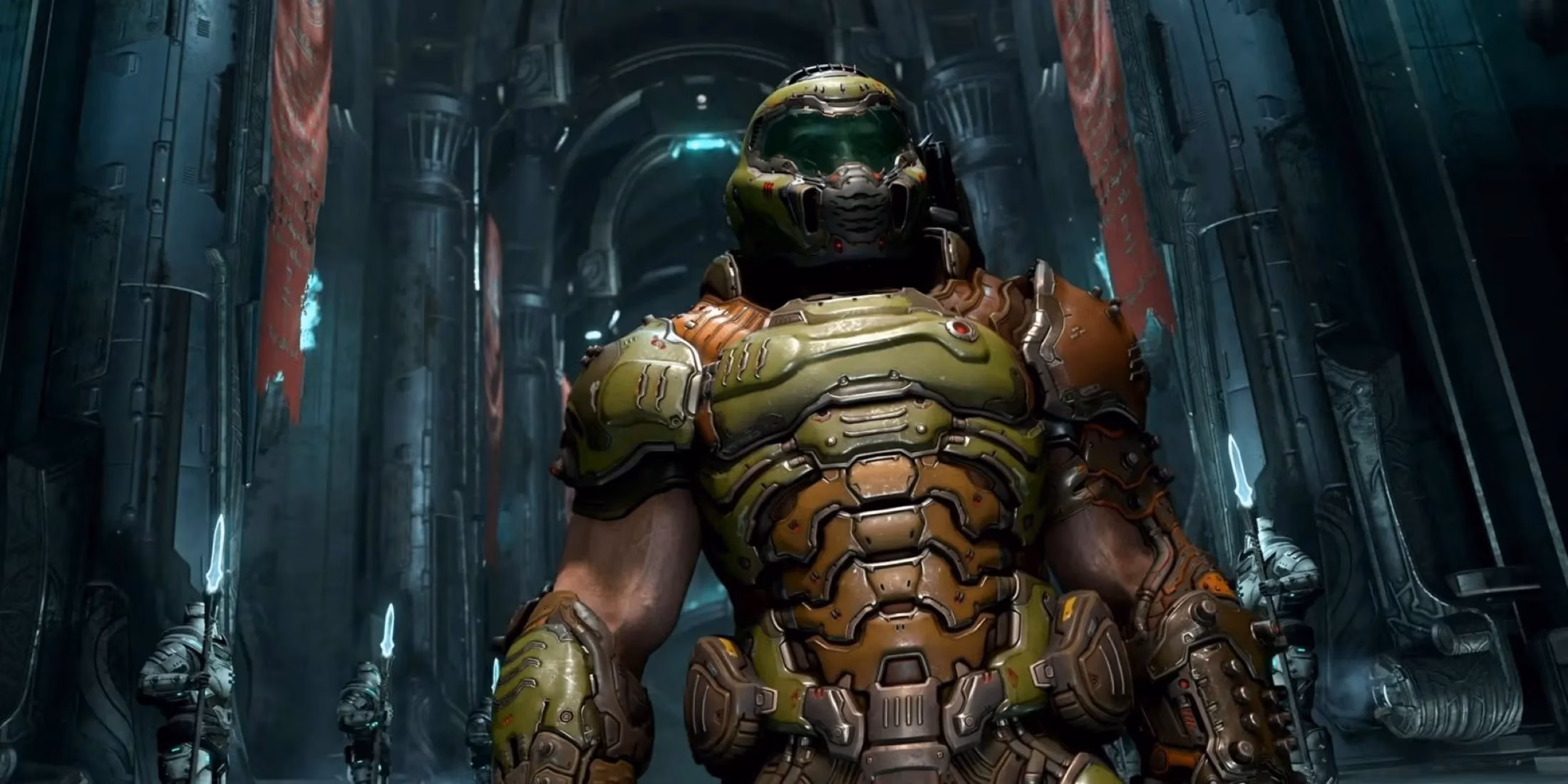 doom-the-dark-ages-the-medieval-reboot-rumors-explained-image-0