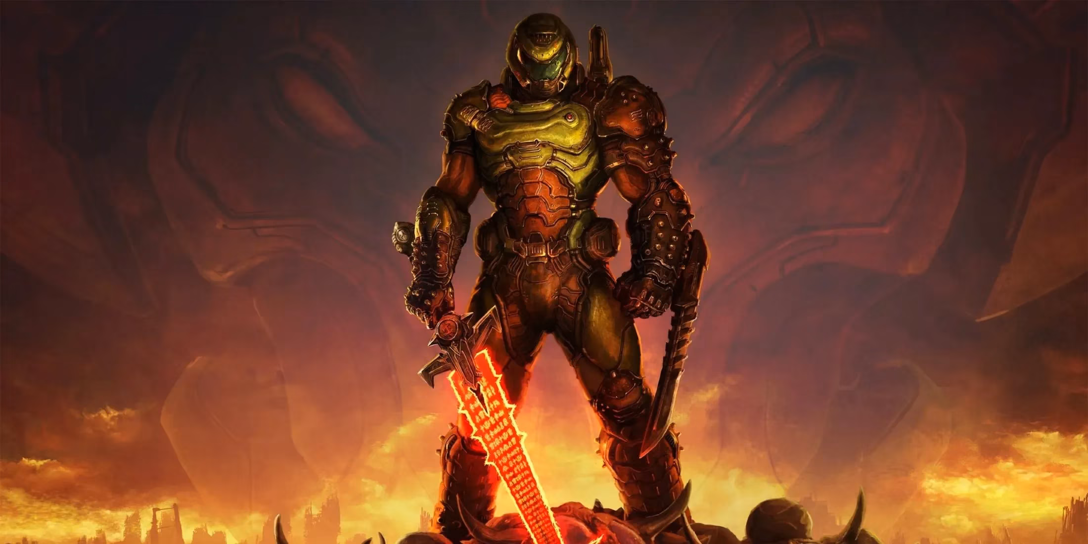 doom-the-dark-ages-the-rumors-and-my-2026-reckoning-image-0