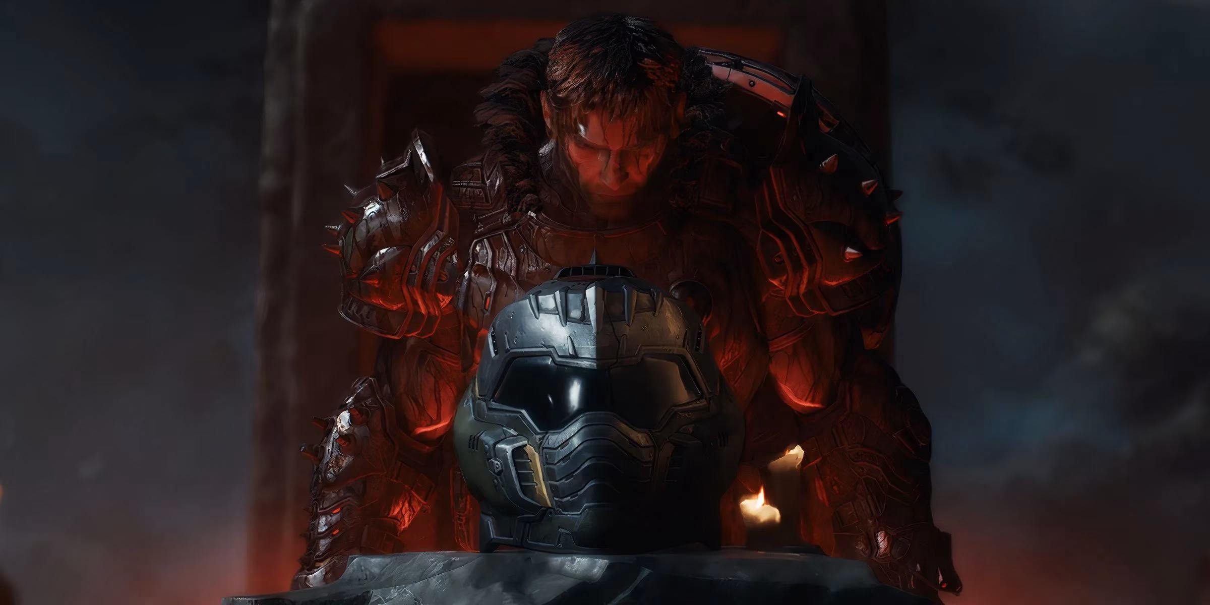 doom-the-dark-ages-transforms-combat-with-weapon-class-pairing-and-medieval-arsenal-image-0