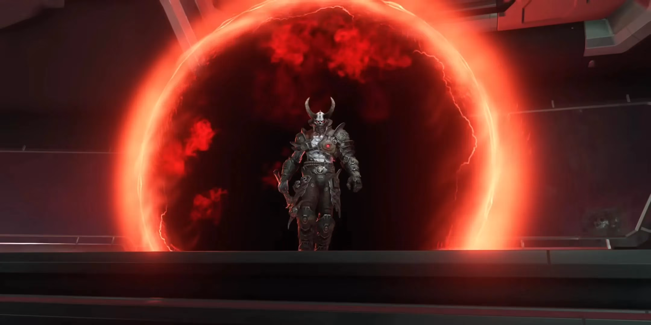 doom-the-dark-ages-unleashes-its-own-marauder-nightmare-the-agadon-hunter-image-0