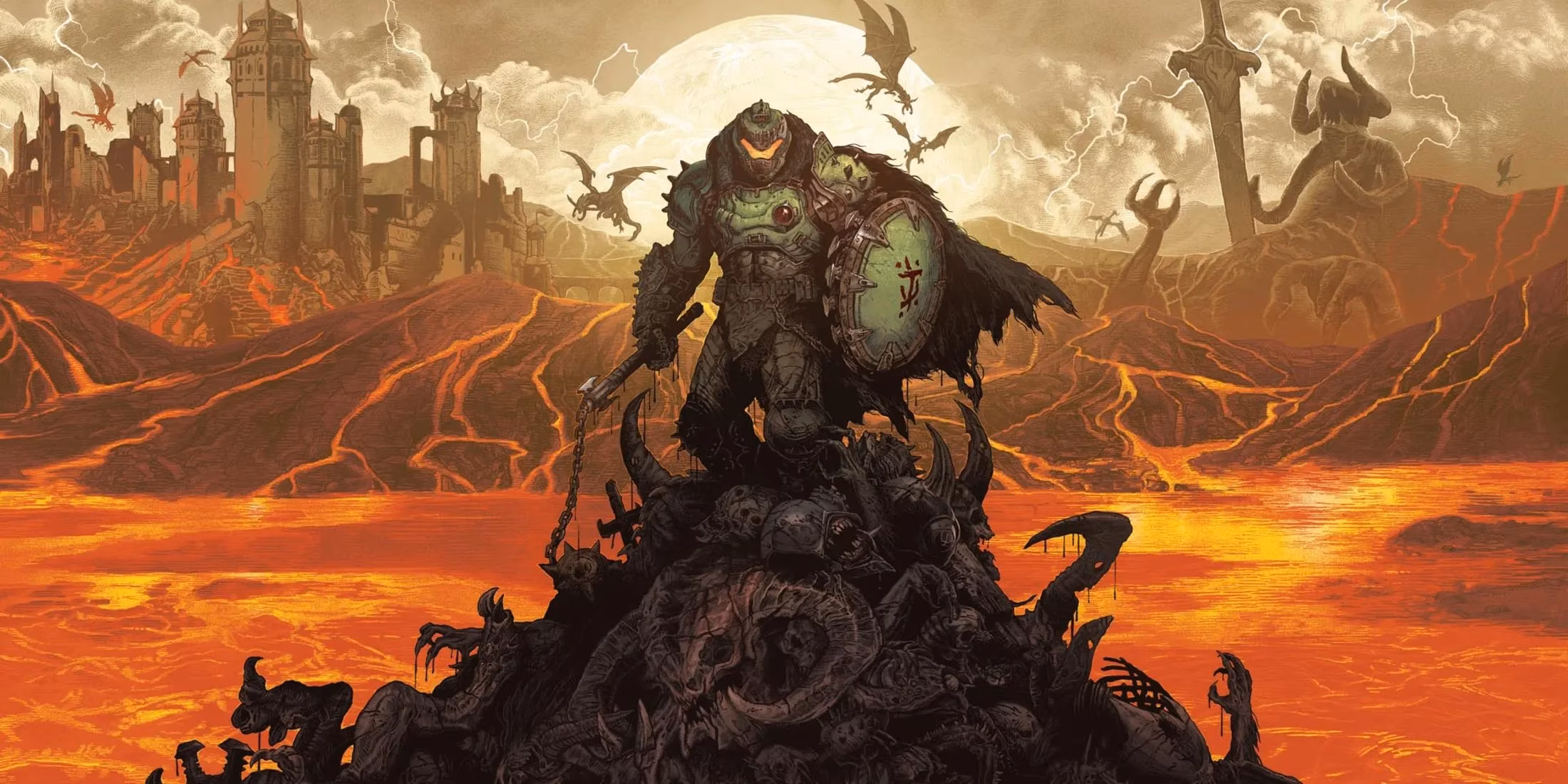 doom-without-mick-gordon-a-look-back-at-the-dark-ages-sonic-shift-image-0