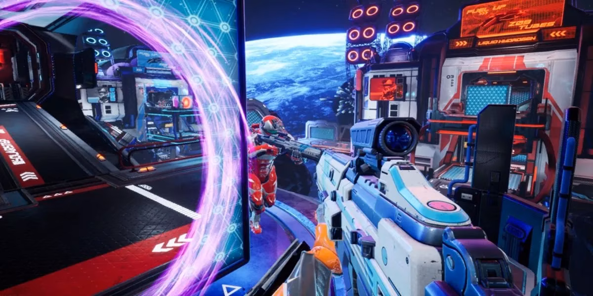 echoes-of-bullets-and-bliss-a-poetic-dive-into-the-boomer-shooter-revival-image-4