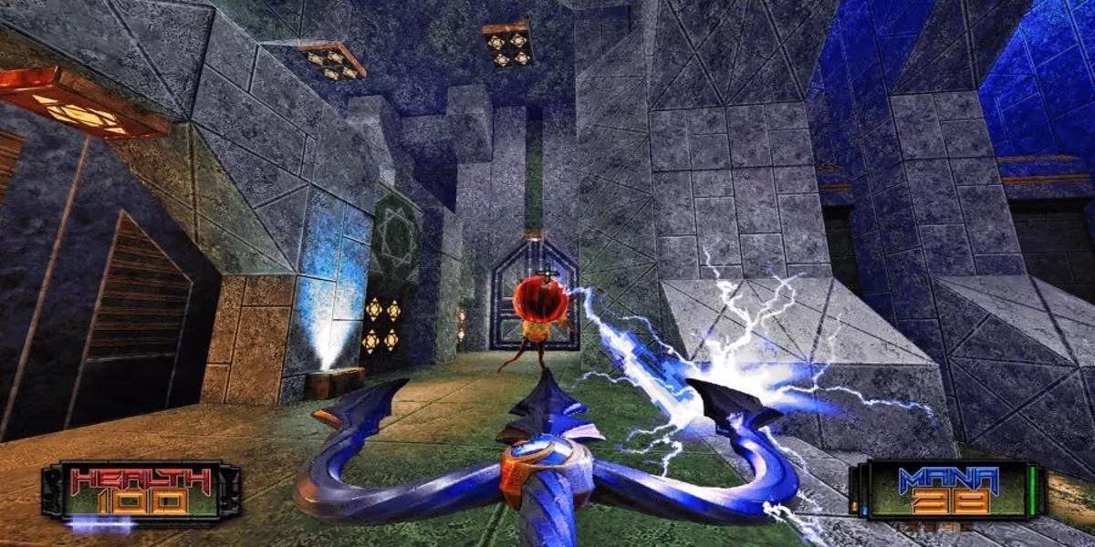 echoes-of-bullets-and-bliss-a-poetic-dive-into-the-boomer-shooter-revival-image-7