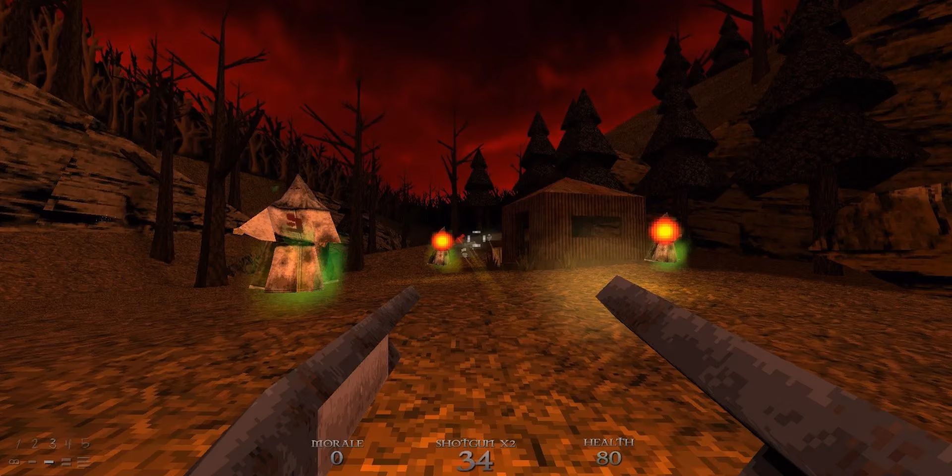 echoes-of-bullets-and-bliss-a-poetic-dive-into-the-boomer-shooter-revival-image-9