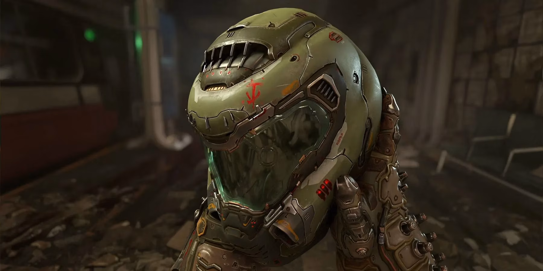 emptyvessel-the-ex-doom-devs-making-aaa-games-without-the-crunch-hopefully-image-0