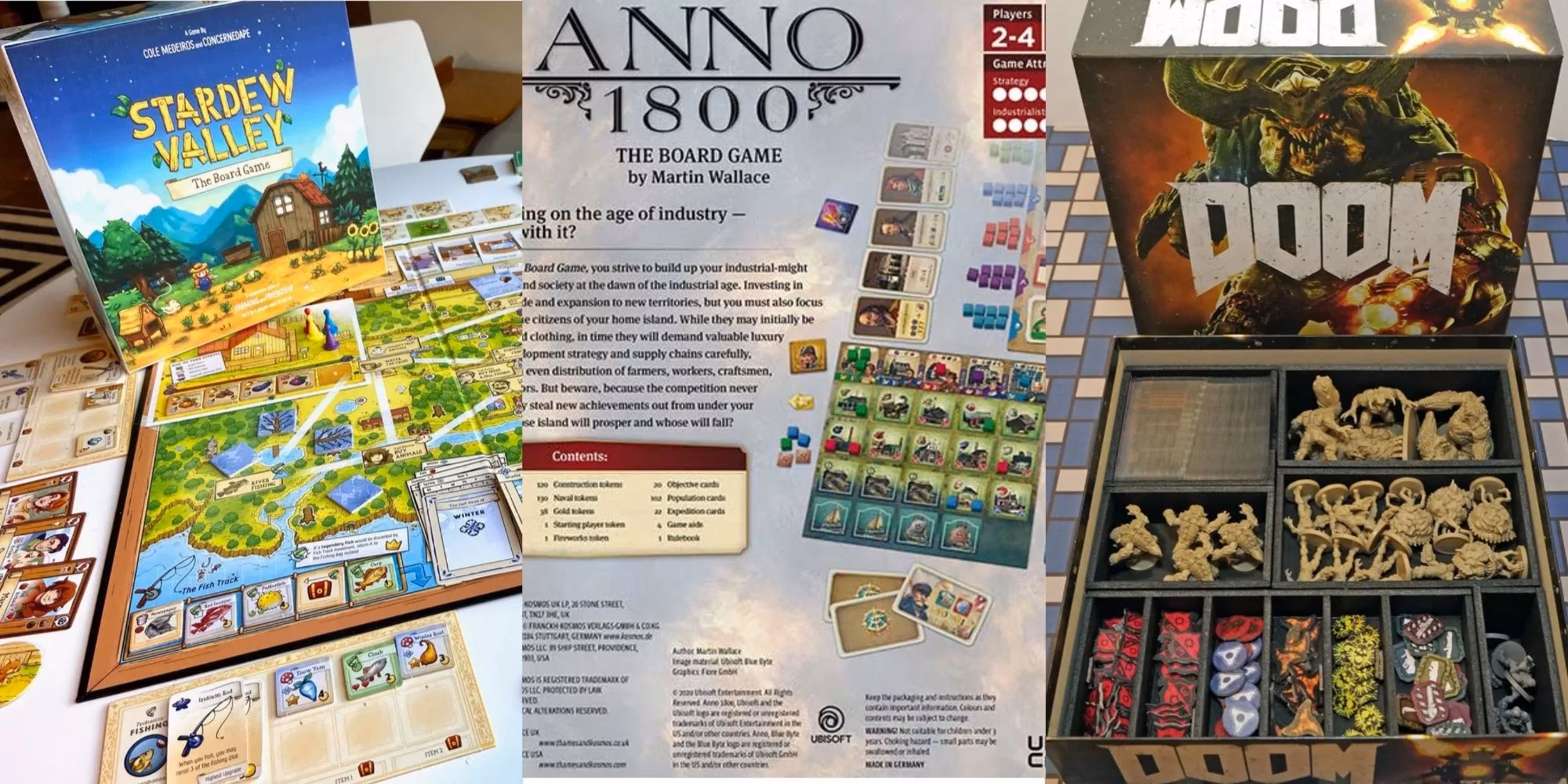 from-controller-to-cardboard-video-game-board-games-for-every-table-image-0