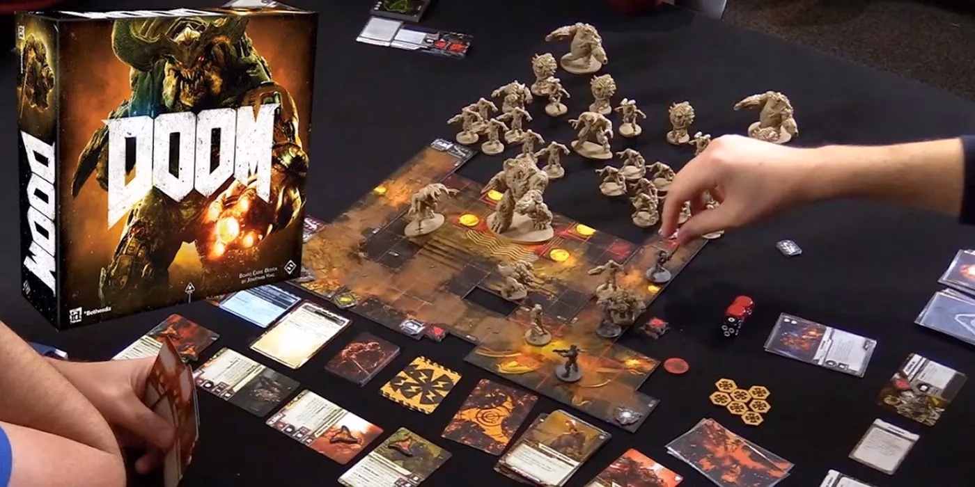 from-controller-to-cardboard-video-game-board-games-for-every-table-image-1